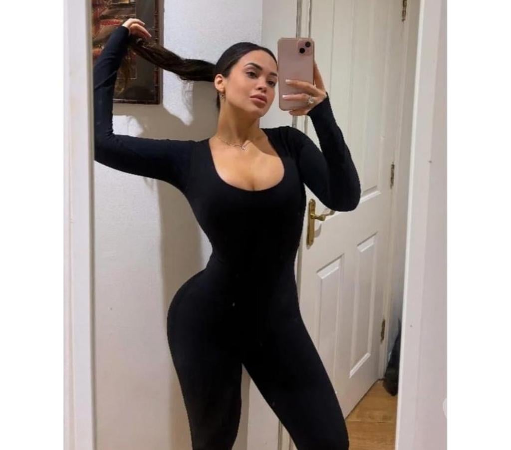 Escorts East London Walthamstow - East London - Photos for 💋💋 Ariana ~ New In Town 💋💋 Active Until 5am