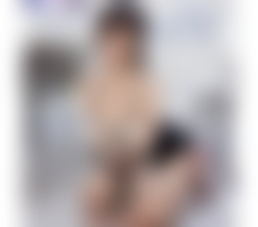 Adultwork Escorts Bridge of Dee Aberdeen - Photos for NEW GIRL💖Top Asian VIP escorts💕NEW Arrived %
