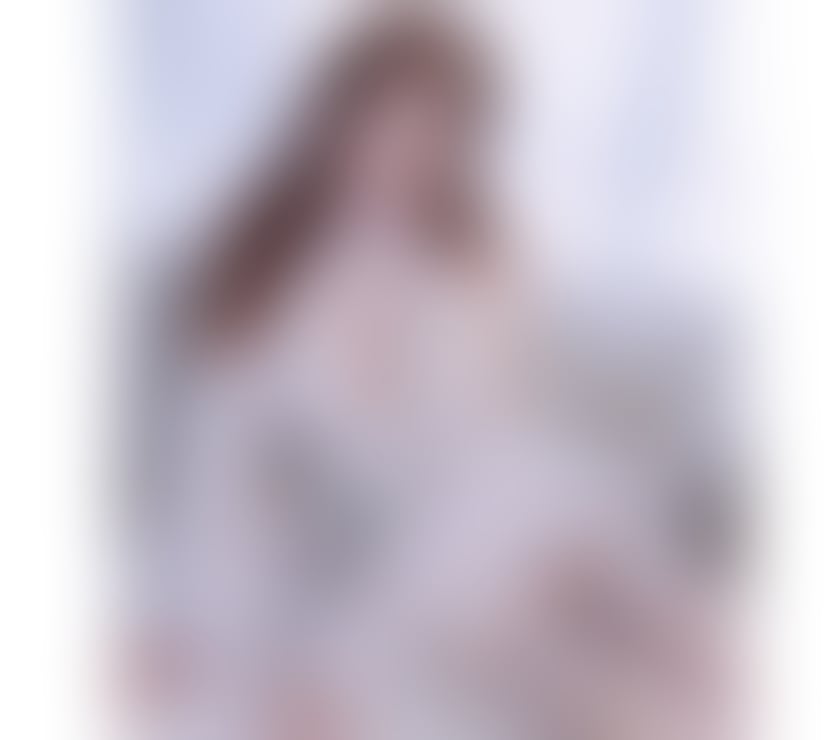 Photos for NEW GIRL💖Top Asian VIP escorts💕NEW Arrived %