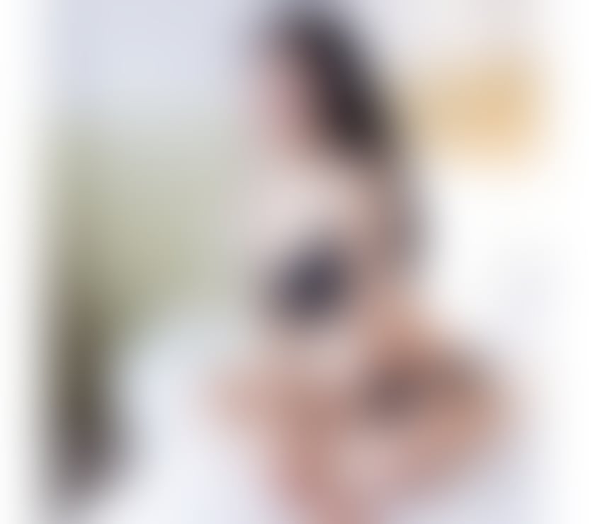 Adultwork Escorts Bridge of Dee Aberdeen - Photos for NEW GIRL💖Top Asian VIP escorts💕NEW Arrived %