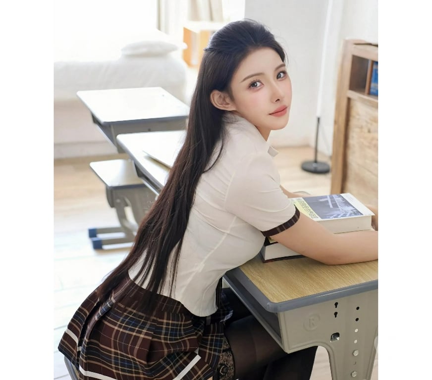 Escorts Aberdeen Bridge of Dee - Aberdeen - Photos for NEW GIRL💖Top Asian VIP escorts💕NEW Arrived %