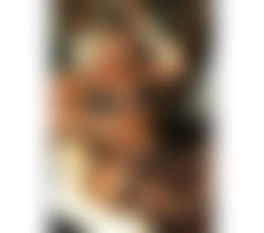  Escorts & Erotic Massage Walthamstow East London - Photos for ⏱️ We are open 247call us anytime ⏱️!