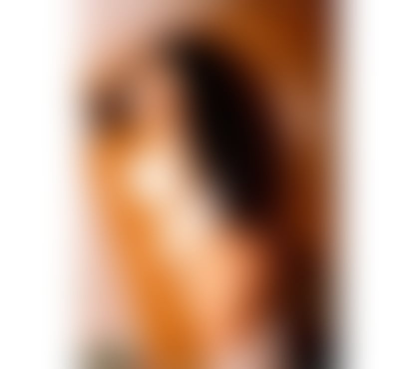 Escorts and Massages Walthamstow Central Station East London - Photos for 🇧🇷 SEXY BRAZILIAN ⚜️DARIA⚜️ - E17