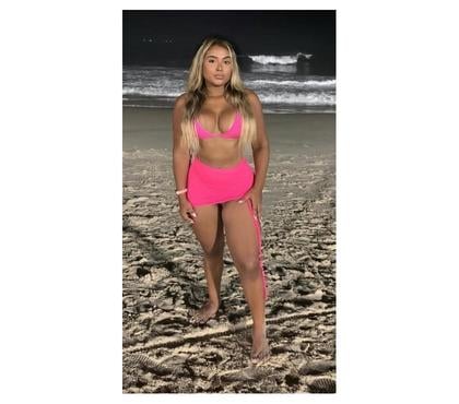  Escorts Walthamstow East London - Photos for 💦💋Passionate Larissa 🍷😘