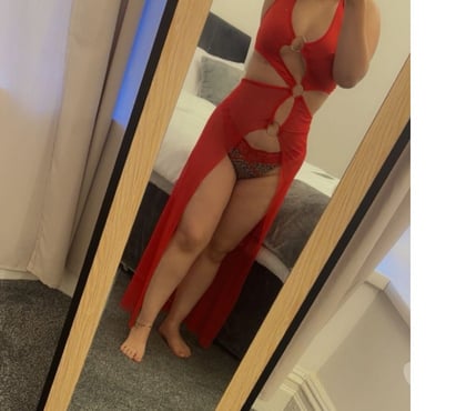 Escorts Ordsall Salford Salford - Photos for B2b 💦🍆🍑extras dom mistress