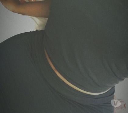 Escorts Ordsall Salford Salford - Photos for B2b 💦🍆🍑extras dom mistress incall