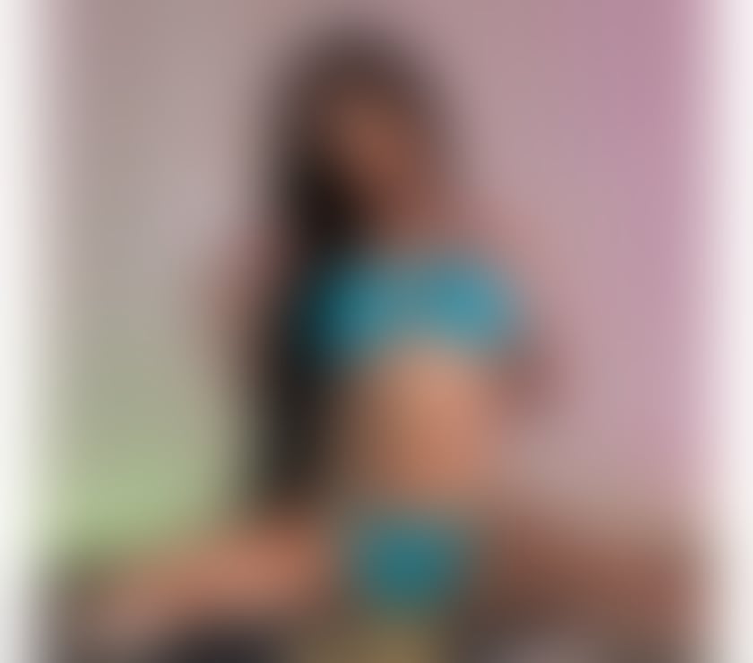 Escorts Merseyside Liverpool - Photos for Selena❤️-🌹 Genuie🌹Sexy and Naughty 💯