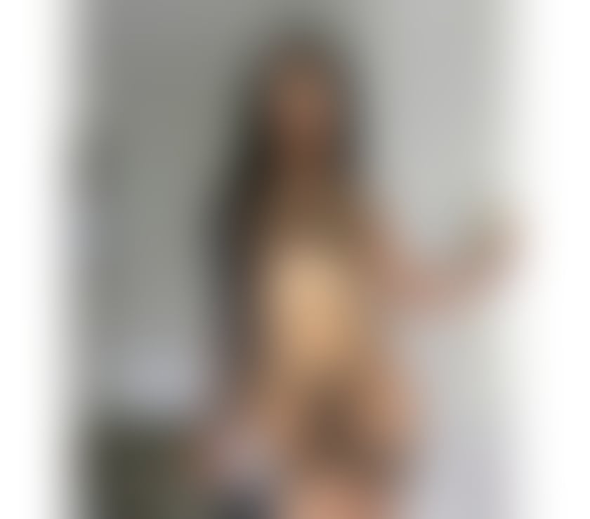 Escorts Merseyside Liverpool - Photos for Selena❤️-🌹 Genuie🌹Sexy and Naughty 💯