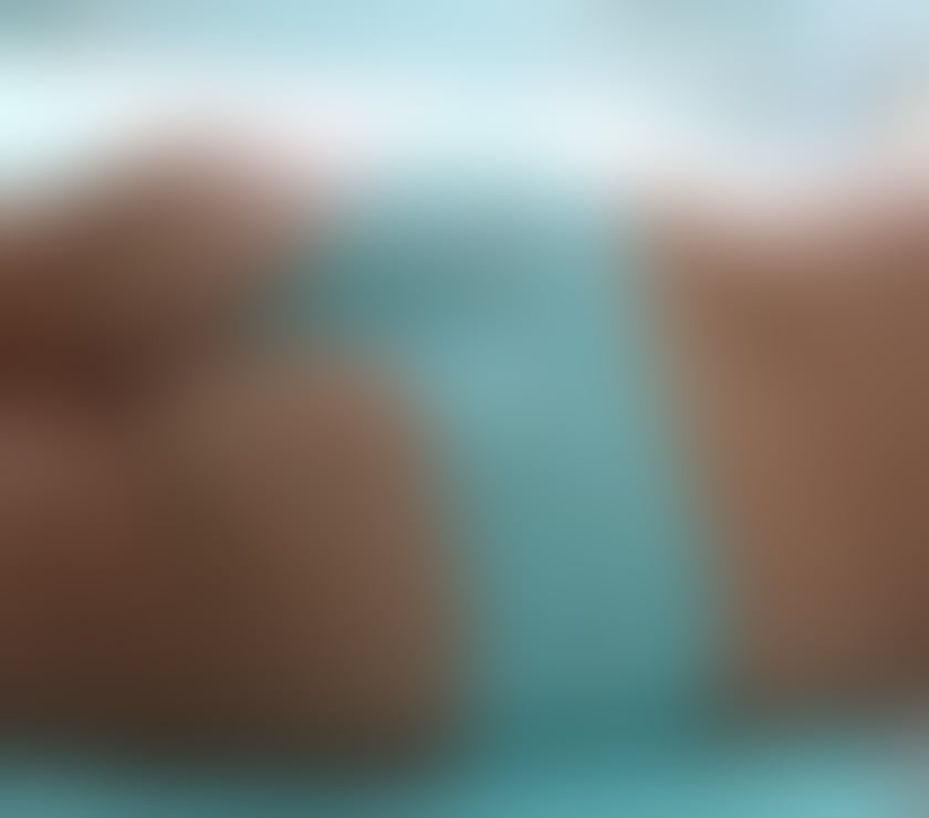 Escorts Essex Colchester - Photos for 🌸 NEW friendly lady in Colchester BBW 🌸 Daytime Meets