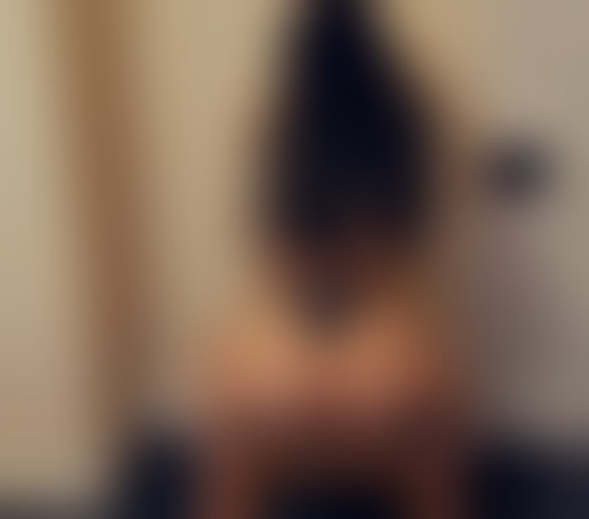 Escorts Norfolk King's Lynn and West Norfolk - Photos for Sweety ema 😍 sexy party girl 🫦 AUTCALL PARTY❤️