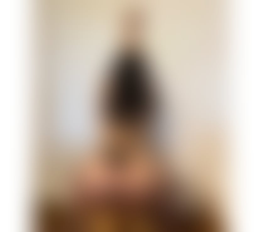 Escorts Austin Fields Industrial Estate King's Lynn and West Norfolk - Photos for Sweety ema 😍 sexy party girl 🫦 AUTCALL PARTY❤️