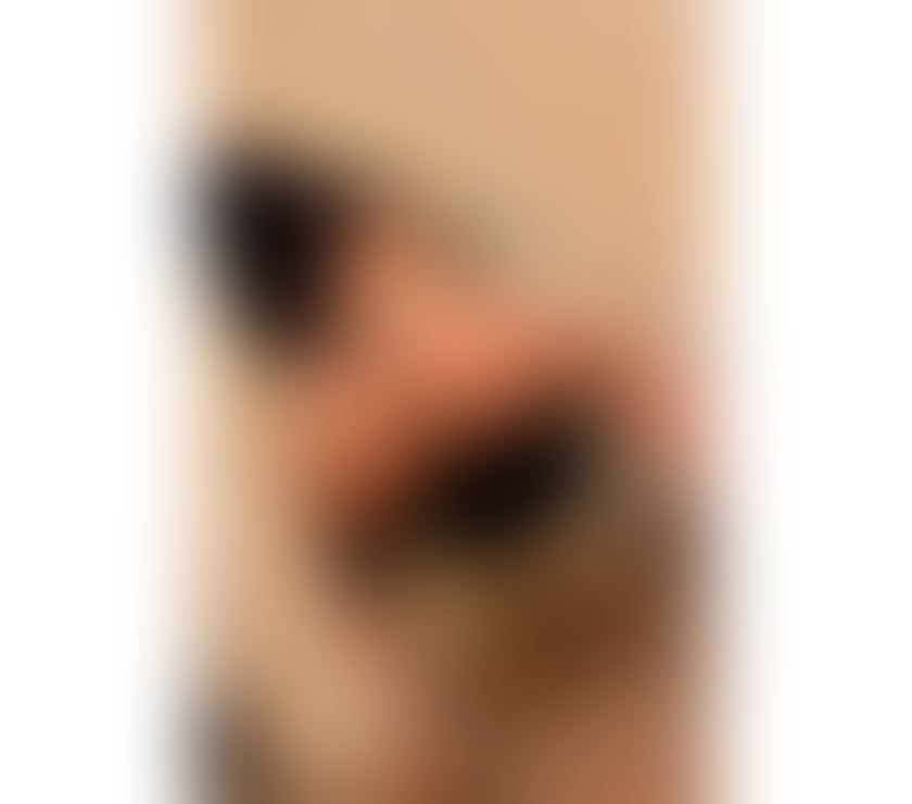 Escorts Norfolk King's Lynn and West Norfolk - Photos for Sweety ema 😍 sexy party girl 🫦 AUTCALL PARTY❤️