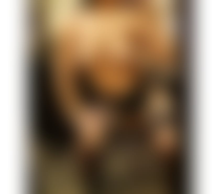 Escorts Norfolk King's Lynn and West Norfolk - Photos for Sweety ema 😍 sexy party girl 🫦 AUTCALL PARTY❤️