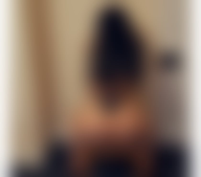 Escorts Norfolk King's Lynn and West Norfolk - Photos for Sweety ema 😍 sexy party girl 🫦 AUTCALL PARTY❤️