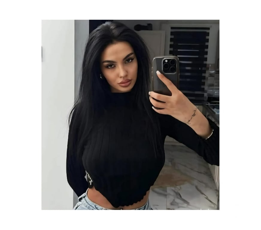 Escorts North Northamptonshire Kettering - North Northamptonshire - Photos for New lady Lara in your city 🥰 Incall&Outcall💜❤️