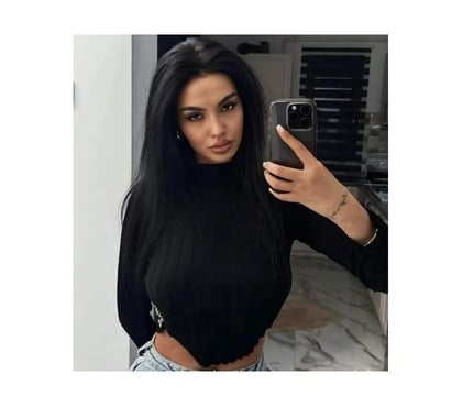 Escorts Kettering North Northamptonshire - Photos for New lady Lara in your city 🥰 Incall&Outcall💜❤️
