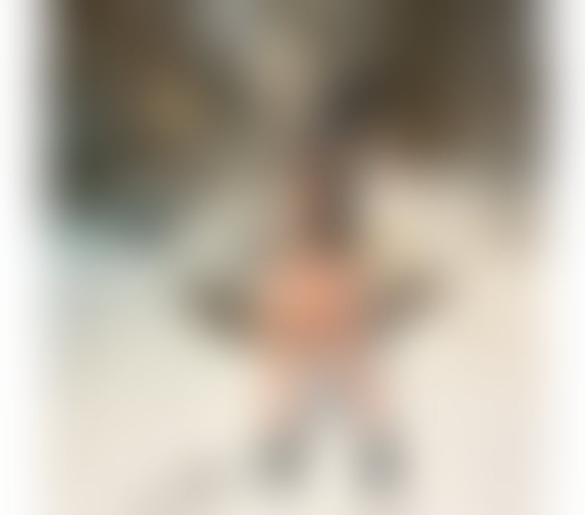  Escorts Manchester City Centre Manchester - Photos for 🇧🇷BÁRBARA BIG ASS🇧🇷 PARTYGIRL🍾I AM BACK