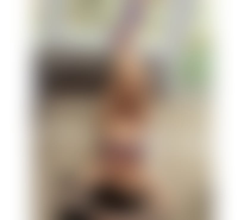 Escorts Greater Manchester Manchester - Photos for 🇧🇷BÁRBARA BIG ASS🇧🇷 PARTYGIRL🍾NEW IN TOWN