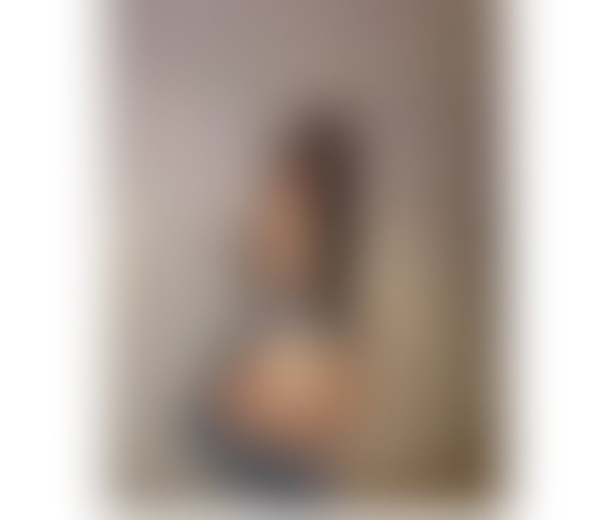 Escorts Greater Manchester Manchester - Photos for 🇧🇷BÁRBARA BIG ASS🇧🇷 PARTYGIRL🍾NEW IN TOWN