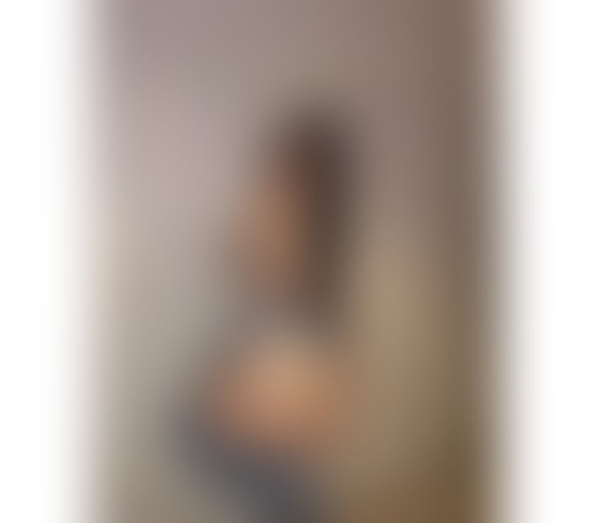 Escorts Greater Manchester Manchester - Photos for 🇧🇷BÁRBARA BIG ASS🇧🇷 PARTYGIRL🍾NEW IN TOWN