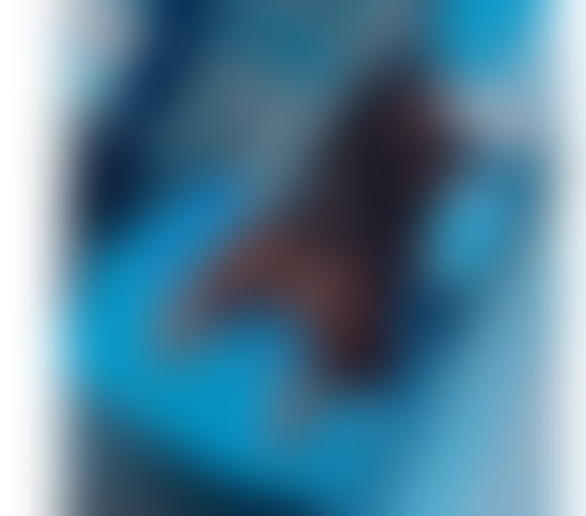 Escorts Greater Manchester Manchester - Photos for 🇧🇷BÁRBARA BIG ASS🇧🇷 PARTYGIRL🍾NEW IN TOWN