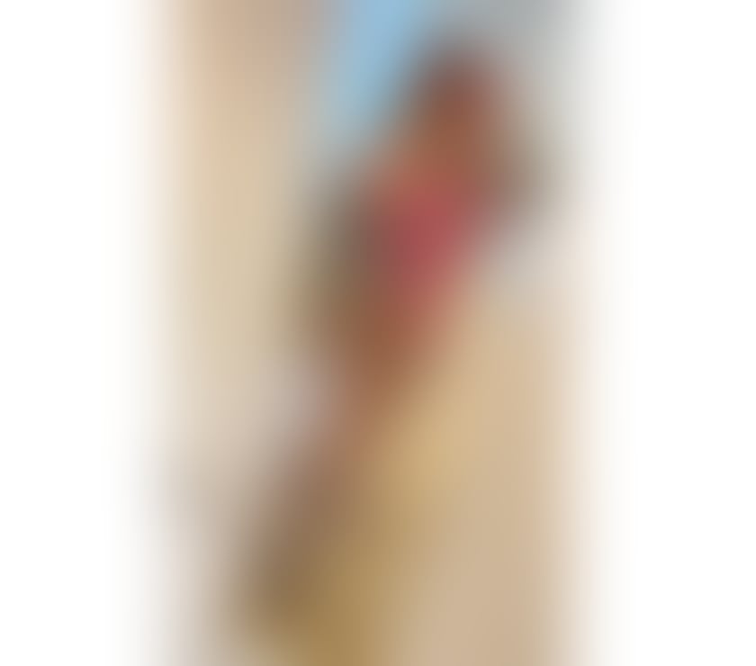 Escorts Greater Manchester Manchester - Photos for 🇧🇷BÁRBARA BIG ASS🇧🇷 PARTYGIRL🍾NEW IN TOWN