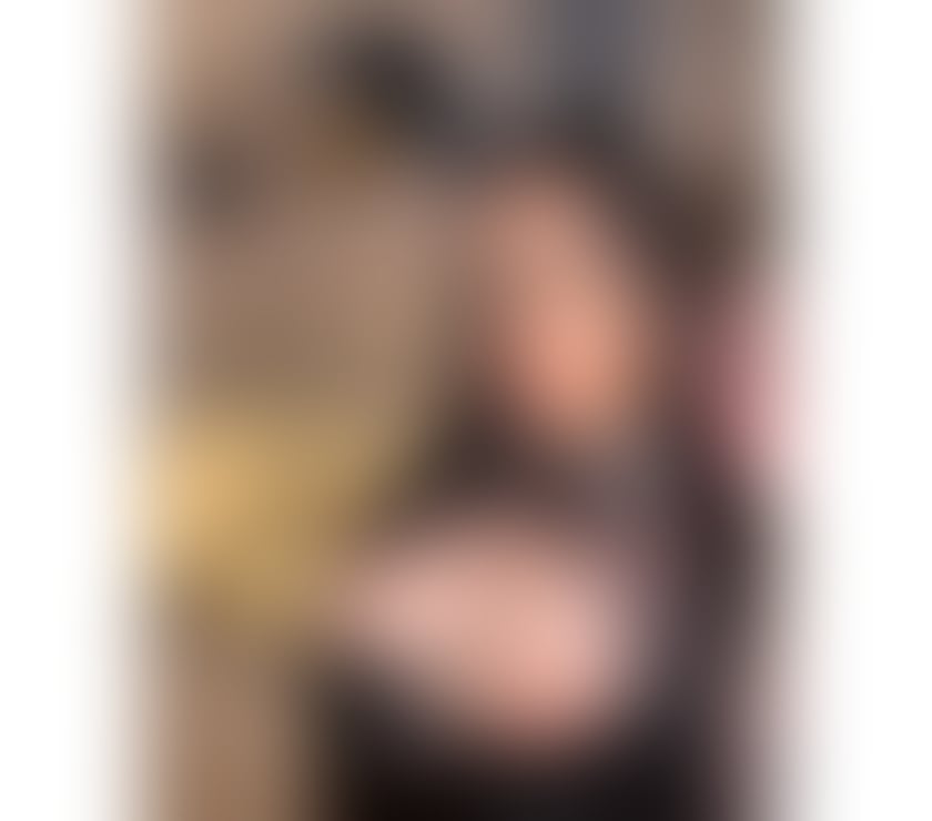 Escorts Greater Manchester Manchester - Photos for 🇧🇷BÁRBARA BIG ASS🇧🇷 PARTYGIRL🍾NEW IN TOWN