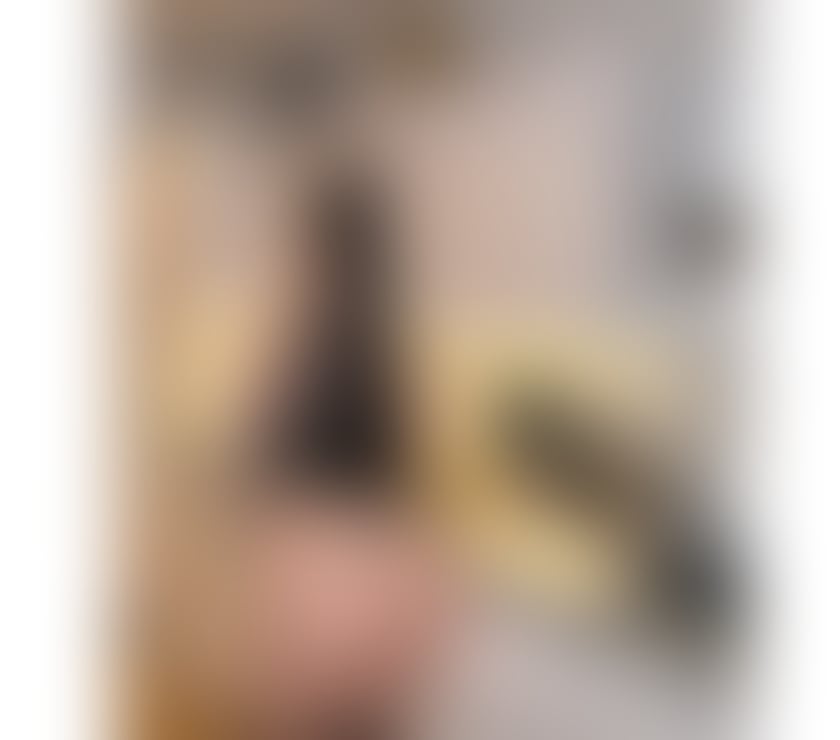 Escorts Greater Manchester Manchester - Photos for 🇧🇷BÁRBARA BIG ASS🇧🇷 PARTYGIRL🍾NEW IN TOWN