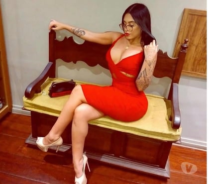  Escorts Manchester City Centre Manchester - Photos for 🇧🇷BÁRBARA BIG ASS🇧🇷 PARTYGIRL🍾NO RUSH 😋