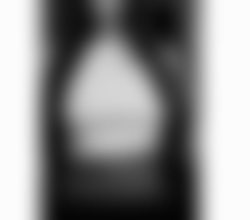 Adult Entertainment Brompton South West London - Photos for ⭐️NAUGHTY MIA AVAILABLE NOW⭐️ 07936314736