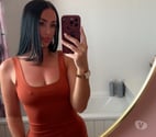 ⭐️NAUGHTY MIA AVAILABLE NOW⭐️ 07936314736