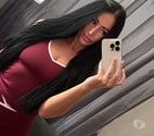 Brompton - South West London — ⭐️NAUGHTY MIA AVAILABLE NOW⭐️ 07936314736