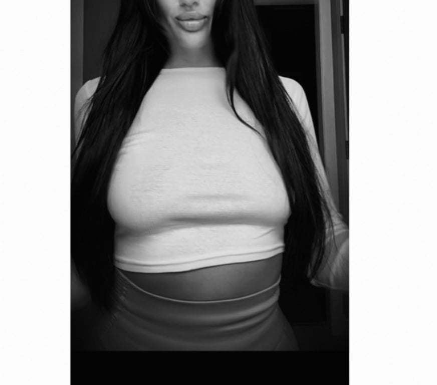 Adult Entertainment South West London Brompton - South West London - Photos for ⭐️NAUGHTY MIA AVAILABLE NOW⭐️ 07936314736