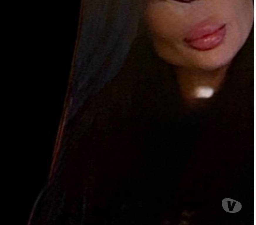 Adult Entertainment South West London Brompton - South West London - Photos for ⭐️NAUGHTY SCOT AVAILABLE NOW⭐️