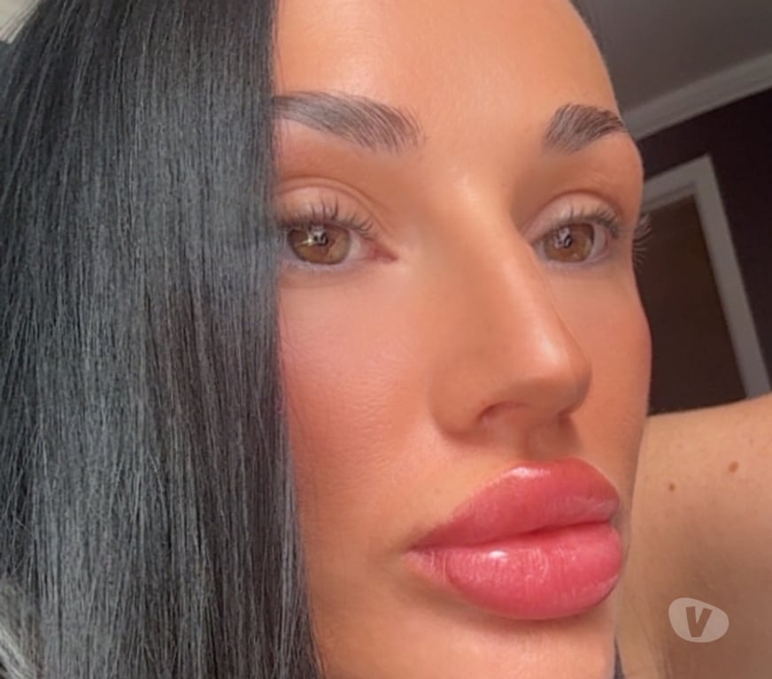 Adult Entertainment South West London Brompton - South West London - Photos for ⭐️NAUGHTY MIA AVAILABLE NOW⭐️ 07936314736