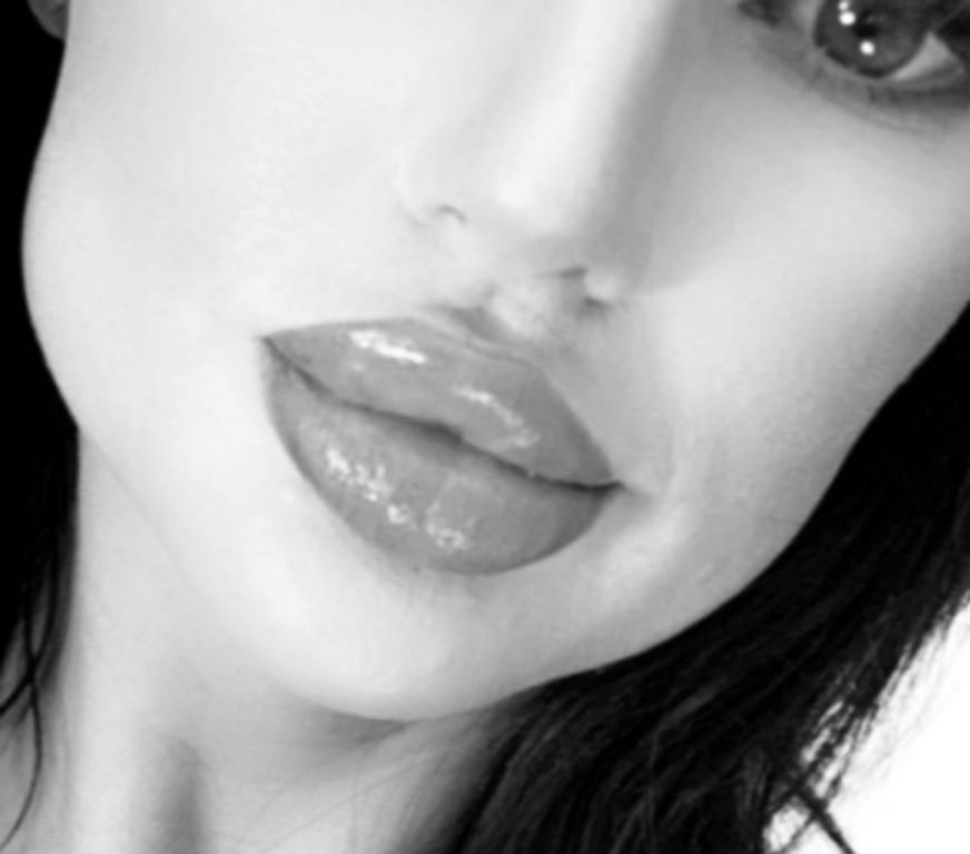 Adult Entertainment South West London Brompton - South West London - Photos for ⭐️NAUGHTY SCOT AVAILABLE NOW⭐️