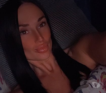 Adult Entertainment Brompton South West London - Photos for ⭐️NAUGHTY MIA AVAILABLE NOW⭐️ 07936314736