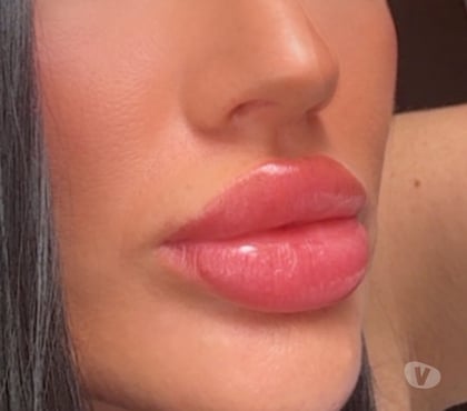 Adult Entertainment Brompton South West London - Photos for ⭐️NAUGHTY MIA AVAILABLE NOW⭐️ 07936314736