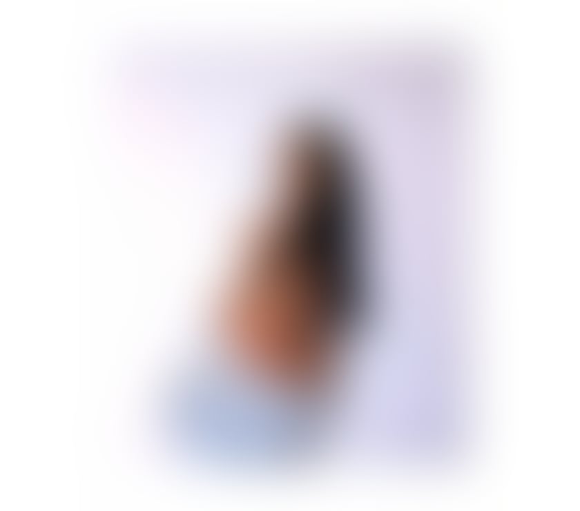 Escorts Forest Fields Nottingham - Photos for Hi I'm Lorenn💎 New in Town Incall-Outcall