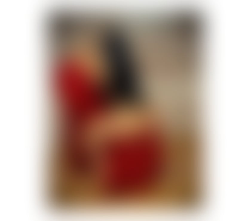 Escorts Corby North Northamptonshire - Photos for Hi I'm Lorenn💎 New in Town ❤️ Only Outcall