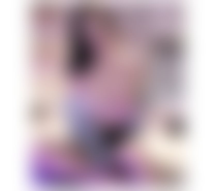  Escorts Ibrox Glasgow - Photos for NO RUSH 💕SUPER SEXY ASIAN ESCORT MASSAGE