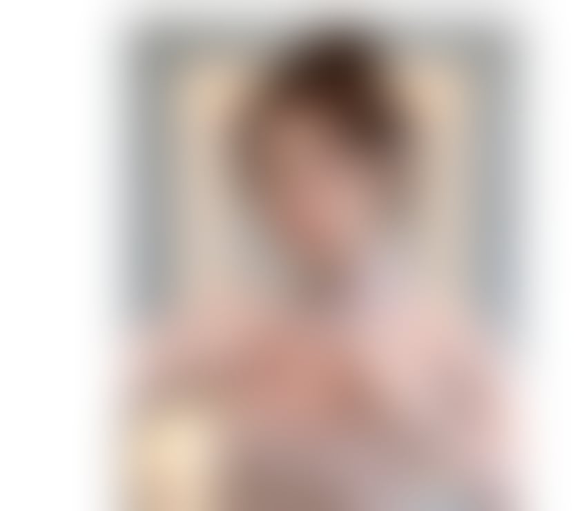  Escorts Ibrox Glasgow - Photos for NO RUSH 💕SUPER SEXY ASIAN ESCORT MASSAGE