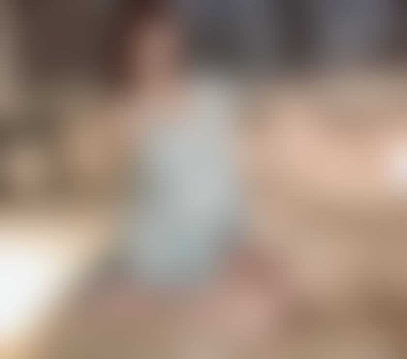  Escorts Ibrox Glasgow - Photos for NO RUSH 💕SUPER SEXY ASIAN ESCORT MASSAGE