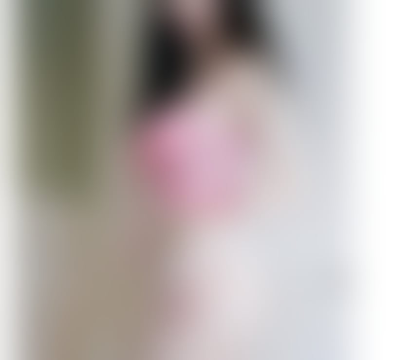 Asian Escorts Ibrox Glasgow - Photos for NO RUSH 💕SUPER SEXY ASIAN ESCORT MASSAGE