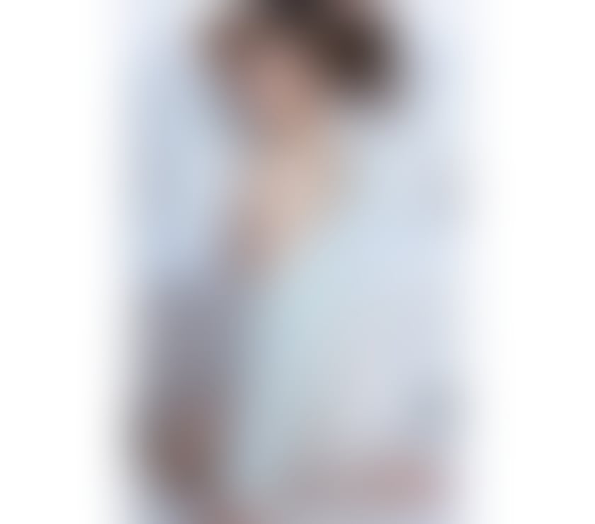  Escorts Ibrox Glasgow - Photos for NO RUSH 💕SUPER SEXY ASIAN ESCORT MASSAGE