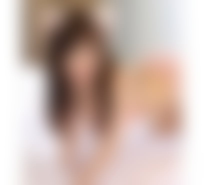  Escorts Ibrox Glasgow - Photos for NO RUSH 💕SUPER SEXY ASIAN ESCORT MASSAGE