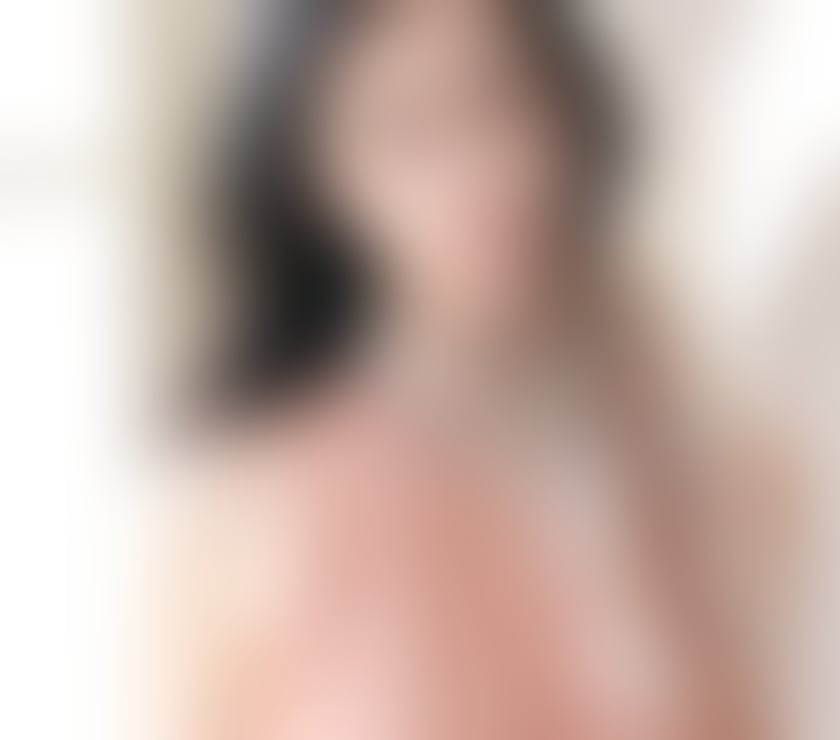 Escorts Glasgow Ibrox - Glasgow - Photos for NO RUSH 💕SUPER SEXY ASIAN ESCORT MASSAGE
