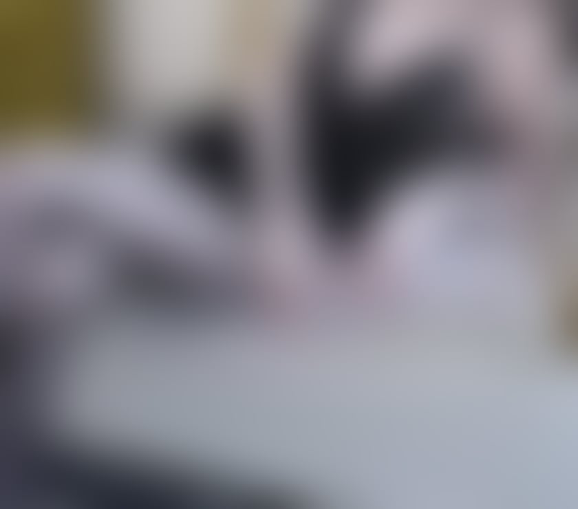  Escorts Ibrox Glasgow - Photos for NO RUSH 💕SUPER SEXY ASIAN ESCORT MASSAGE