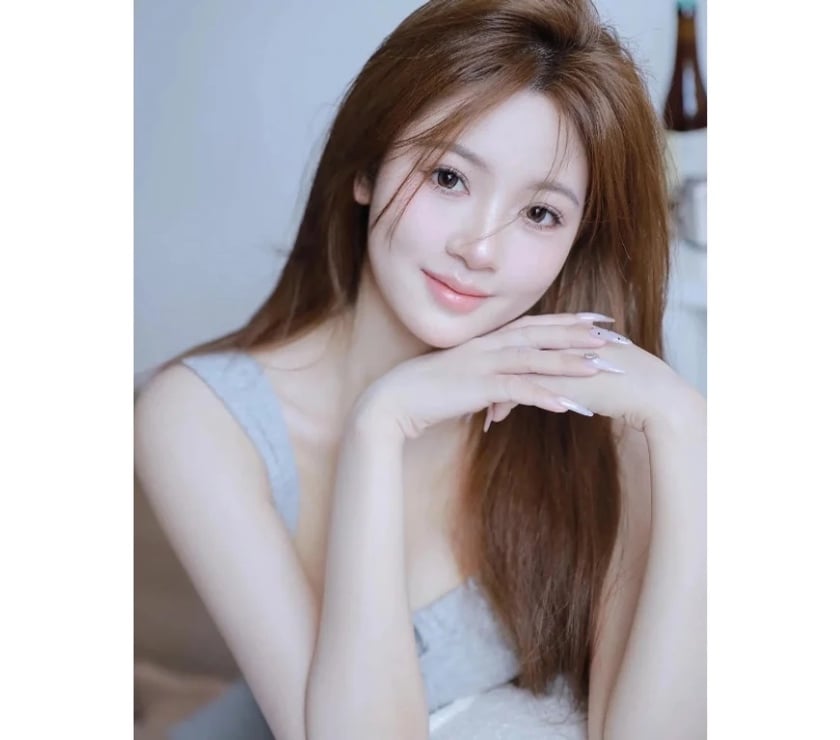 Escorts Ibrox Glasgow - Photos for NO RUSH 💕SUPER SEXY ASIAN ESCORT MASSAGE