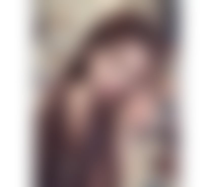 GFE Escorts Ibrox Glasgow - Photos for NO RUSH 💕SUPER SEXY ASIAN ESCORT MASSAGE